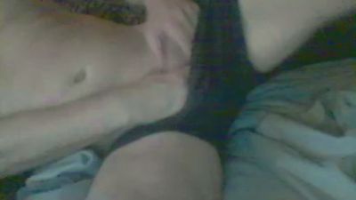 Rud1907 webcam model stream image