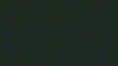 Rud1907 webcam model stream image