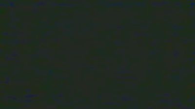 Rud1907 webcam model stream image