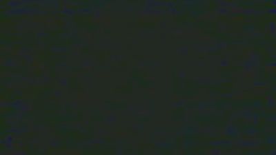Rud1907 webcam cam4 model stream image