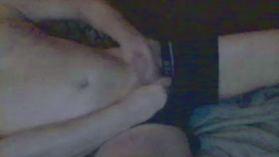 Rud1907 webcam model stream image