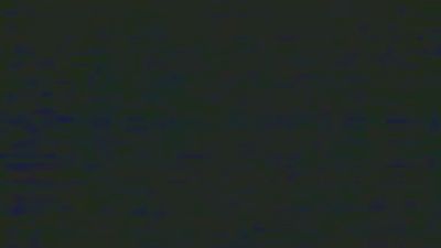 Rud1907 webcam model stream image