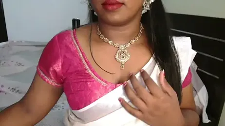 Dhiyapink webcam stripchat model stream image