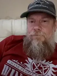 sizableunicorn7 webcam model stream image