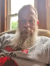 sizableunicorn7 webcam model stream image