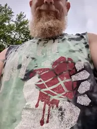 sizableunicorn7 webcam model stream image