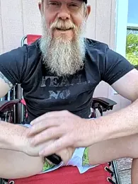 sizableunicorn7 webcam model stream image
