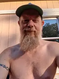 sizableunicorn7 webcam model stream image