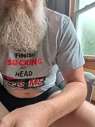 sizableunicorn7 webcam stripchat model stream image