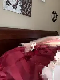 sizableunicorn7 webcam model stream image