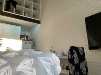 Yamaha2004 webcam bongacams model stream image