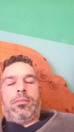 ripollcalafa webcam model stream image