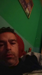 ripollcalafa webcam cam4 model stream image