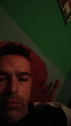 ripollcalafa webcam model stream image