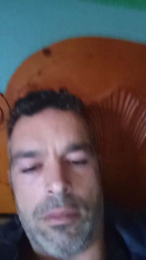 ripollcalafa webcam model stream image