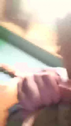 ripollcalafa webcam model stream image