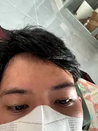 MEFUN- webcam model stream image