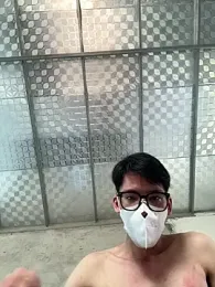 MEFUN- webcam stripchat model stream image