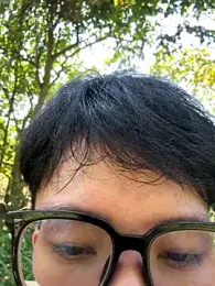 MEFUN- webcam model stream image