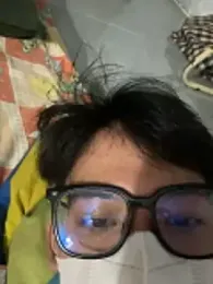 MEFUN- webcam model stream image