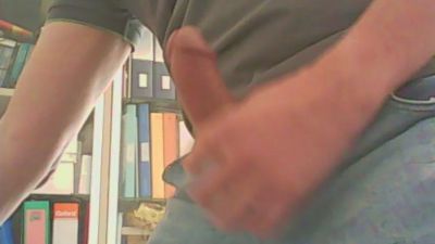 lhstar webcam cam4 model stream image