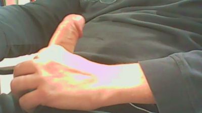 lhstar webcam model stream image