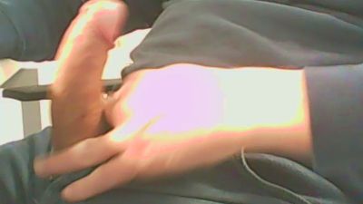 lhstar webcam cam4 model stream image