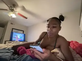 baadgirlari2 webcam model stream image