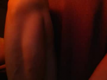 lil_gem webcam model stream image