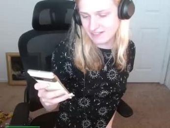 lil_gem webcam model stream image