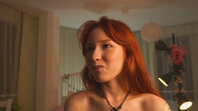 SeemaMatusz webcam cam4 model stream image