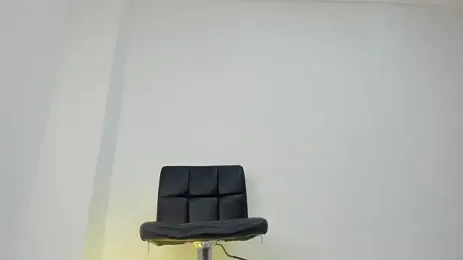 Jaddyy__ webcam model stream image