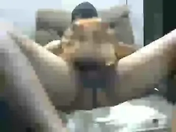 morenomascarado17 webcam stripchat model stream image