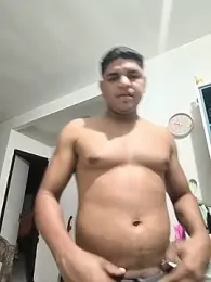 Boy_zi webcam stripchat model stream image