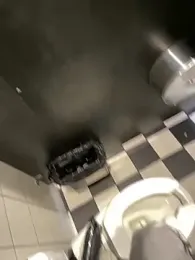 Andres_boy252 webcam stripchat model stream image