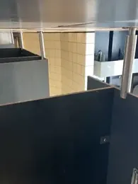 Andres_boy252 webcam stripchat model stream image