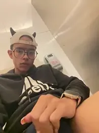 Andres_boy252 webcam stripchat model stream image