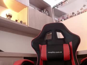 bigdaddybx webcam model stream image