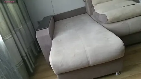 MilaaMilaa webcam model stream image