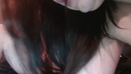 bigcocktat2dude603 webcam model stream image