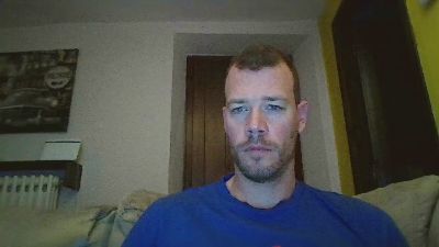 Crazy_Ducks webcam model stream image