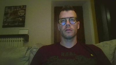 Crazy_Ducks webcam model stream image