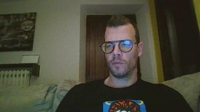 Crazy_Ducks webcam model stream image