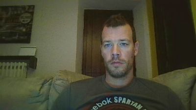 Crazy_Ducks webcam model stream image