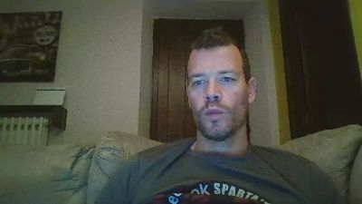 Crazy_Ducks webcam model stream image