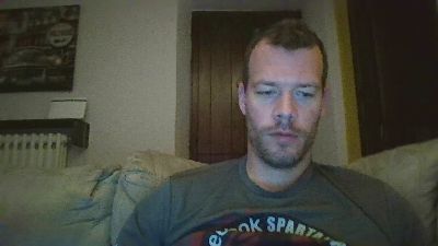 Crazy_Ducks webcam cam4 model stream image