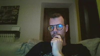 Crazy_Ducks webcam model stream image