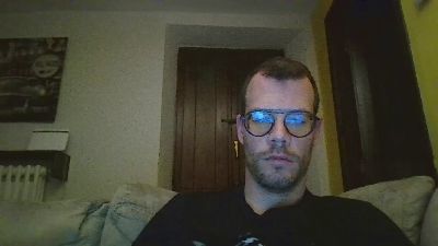 Crazy_Ducks webcam model stream image