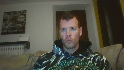 Crazy_Ducks webcam model stream image