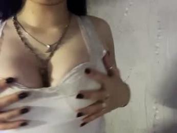 ranakloth webcam model stream image